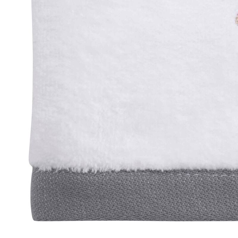Avanti Linens Marielle Hand Towel - Hand Towel