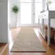 Option Beige