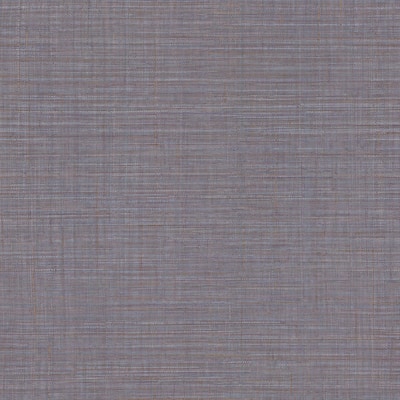 York Wallcoverings Lotus Silk Lilac Wallpaper