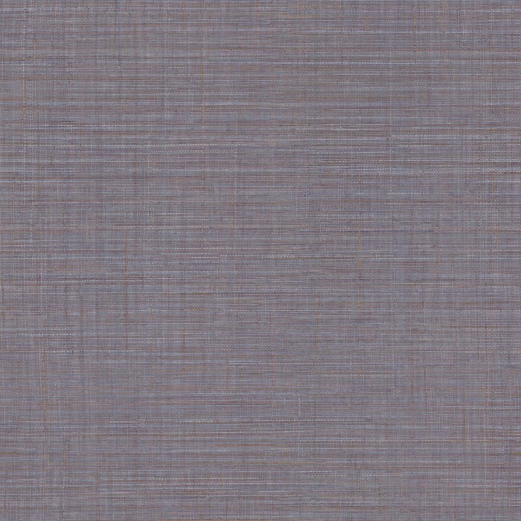 York Wallcoverings Lotus Silk Lilac Wallpaper