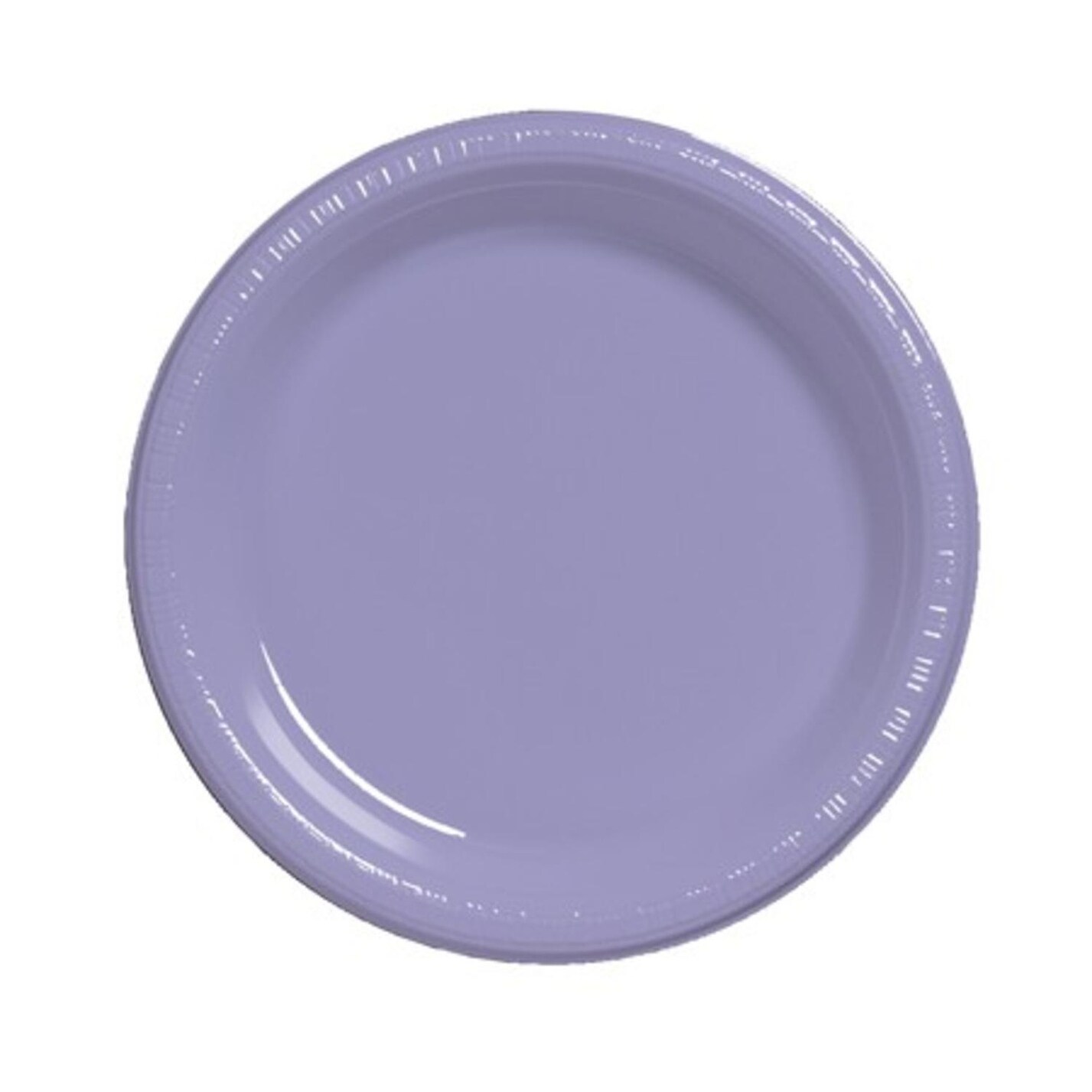 disposable divided plates