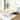 Max and Lily Full Size Platform Bed