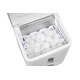 preview thumbnail 21 of 26, Igloo Automatic Self-Cleaning 26-Pound Ice Maker