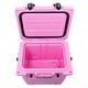 preview thumbnail 46 of 48, CAMP-ZERO 12L - 12.6 Quart Premium Cooler