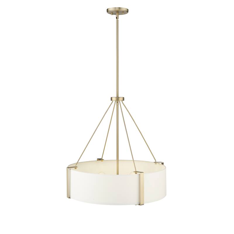 Telfar Pendant Light