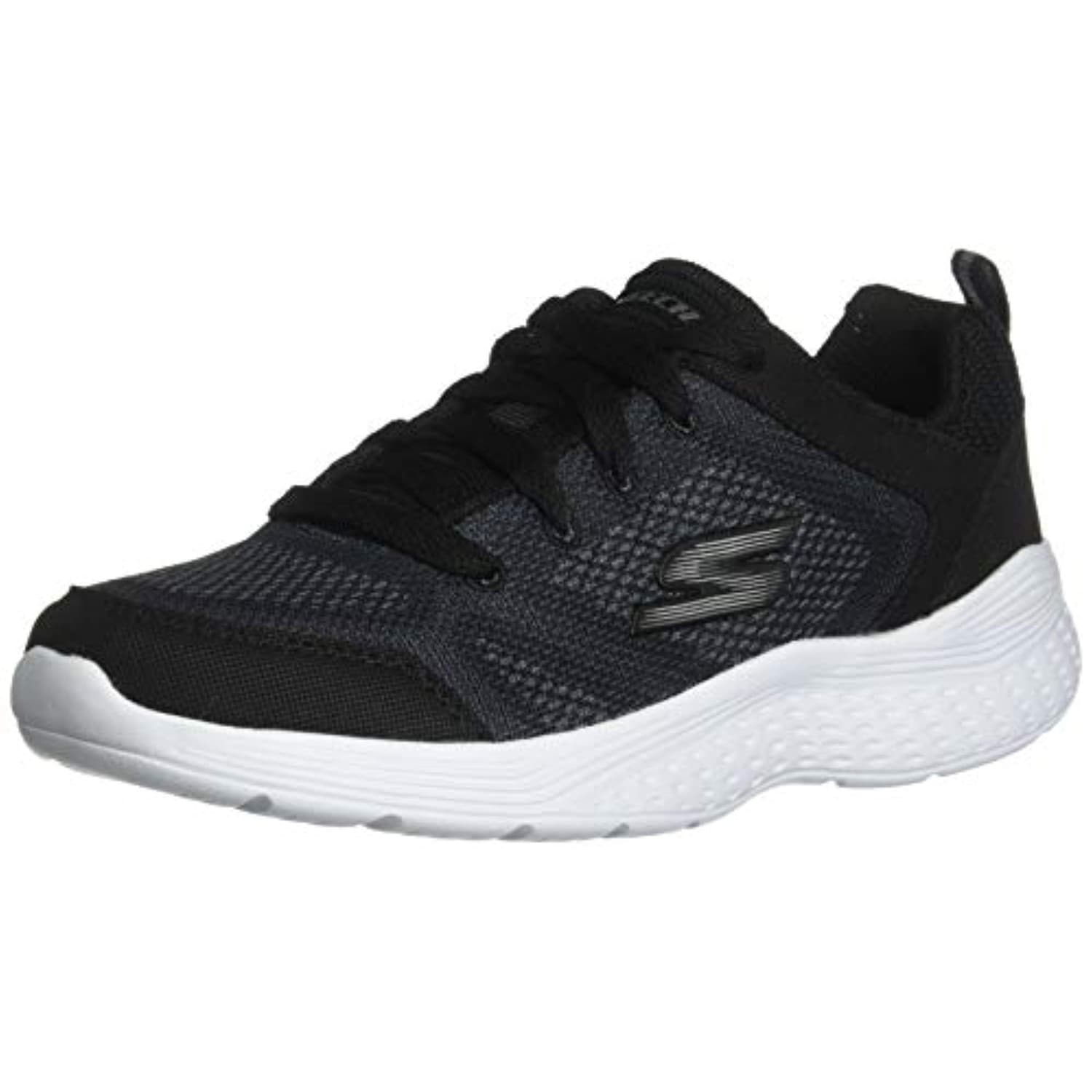 boys skechers size 2