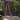 Griffith Wood Hammock Base (ONLY) by Christopher Knight Home