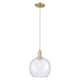 Option Champagne Bronze / Seedy