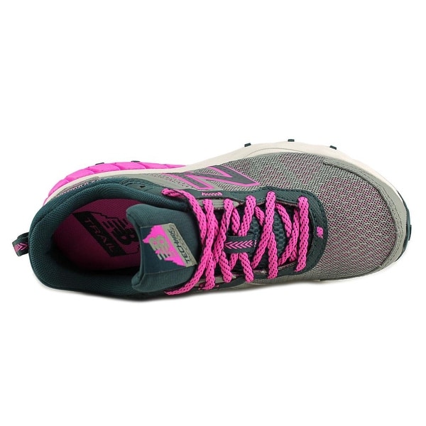 new balance wt610