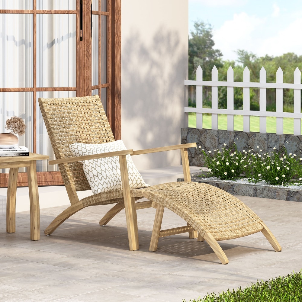 Belham living bella all clearance weather resin patio dining table