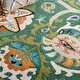 preview thumbnail 20 of 37, SAFAVIEH Monaco Sanny Boho Rug