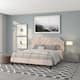 Option Beige