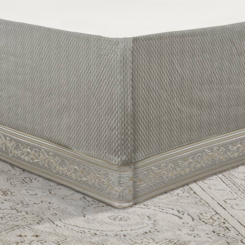 Martina Comforter Set - Queen