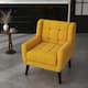 Option Yellow-Linen
