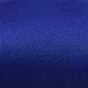 preview thumbnail 13 of 164, Nicholas Mid-Back Blue Mesh Multifunction Executive Swivel Ergonomic Office Chair with Adjustable Arms