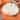 White Ceramic Pumpkin, 8" x 10", Fall Farmhouse Home Decor, Fall, 1 Piece - 8" x 10"