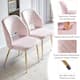 Option Pink