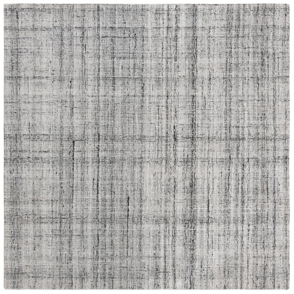 SAFAVIEH Handmade Abstract Coraly Modern Viscose Rug