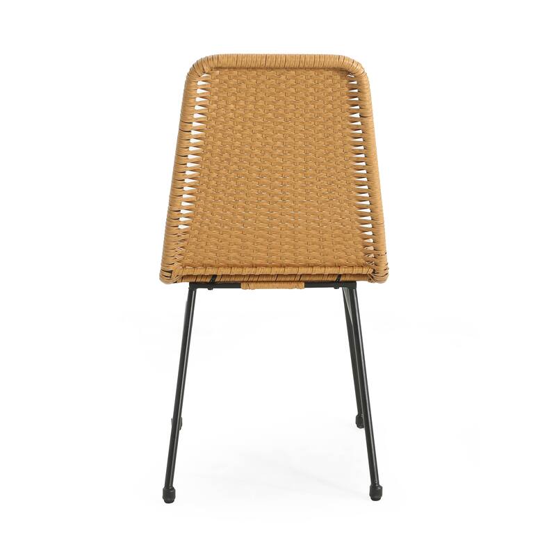 Dining Chair ( Set Of 2)