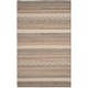 preview thumbnail 10 of 10, SAFAVIEH Handmade Natura Fanette Wool Rug