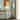 SAFAVIEH Sergius Coat Stand Free-Standing Hall Tree - 18"W x 18"D x 71"H