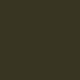 preview thumbnail 24 of 55, Amisco Fairfield Counter Stool