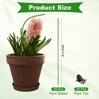 tall artificial indoor plant Artificial Bird of Paradise – 10ft main image 0