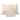 Ella Jayne 100% Cotton Percale Cool and Crisp Deep Pocket Sheet Set