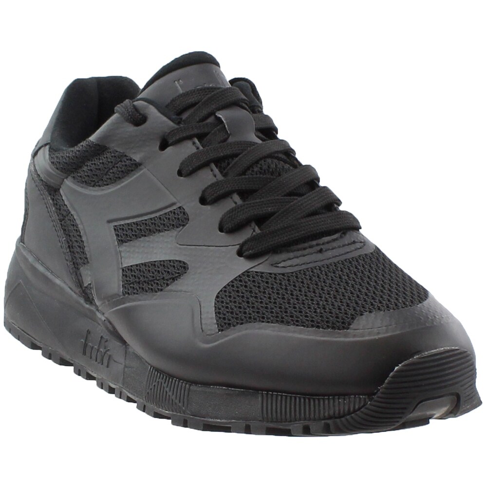mm direct shoes