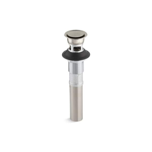 Pop Up Drain Kohlernull