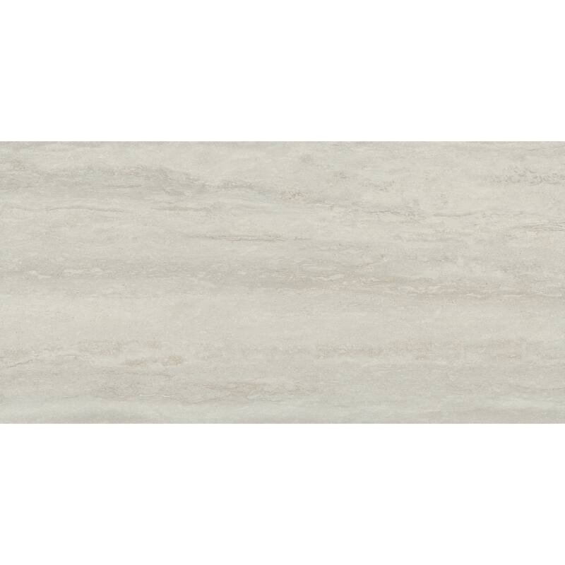 Emser Tile F02ESPL1123PV2 Esplanade - 11" x 23" Rectangle Floor and