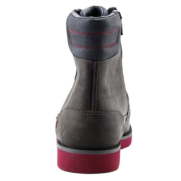 Teva Durban Tall Boots Cheap Fa243 9ff9f
