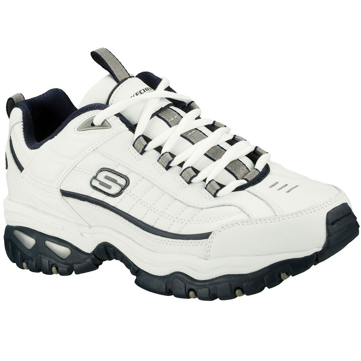 skechers 50081ew