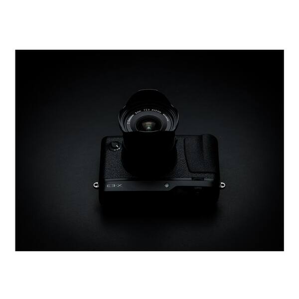 Venus Optics Laowa 9mm F 2 8 Zero D Lens Fuji X Mount Overstock Venus Optics Laowa 9mm F 2 8 Zero D Lens Fuji X Mount Overstock