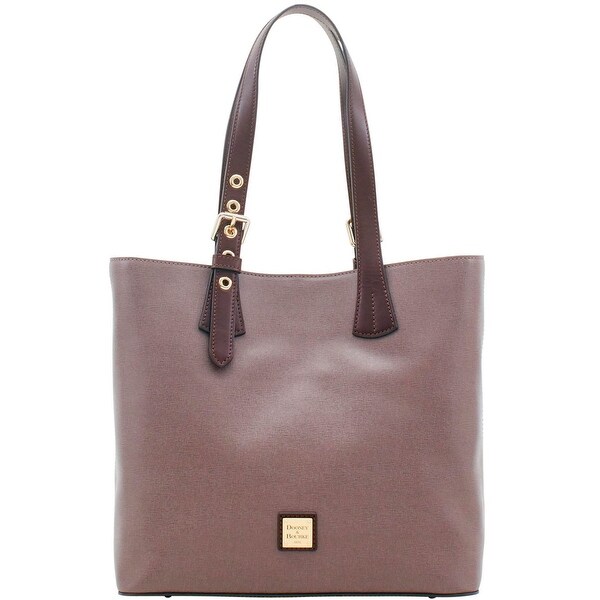 dooney and bourke emily tote