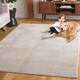 Option Beige