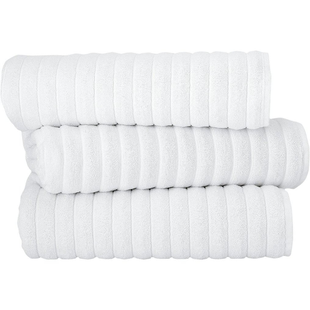 https://ak1.ostkcdn.com/images/products/is/images/direct/1f9e7d0aeaa8c5a70efa3f4461e974e9270d0300/Classic-Turkish-Towels-Plush-Ribbed-Cotton-Luxurious-Bath-Sheets-%28Set-of-3%29-40x65%22.jpg