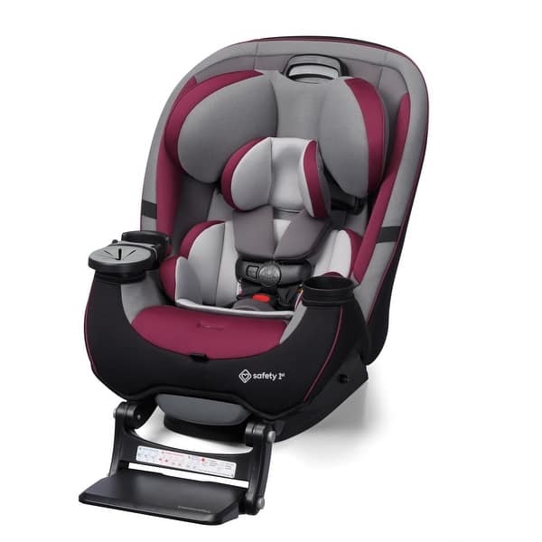 joovy double stroller weight Kooper X2 Lightweight Compact With Trays Black Choose Your Rod & Reel Combo:Rod (9 ft - 5 wt) & Reel (Right Hand Retrieve - Cast with Left/Reel in with Right) an adjustable footrest and Fishing Nets Weights Rope Fresh Mint