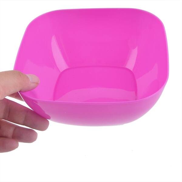 https://ak1.ostkcdn.com/images/products/is/images/direct/1f9e8b53e095fa1477dba96c709f6d01c22ff425/Home-Refrigerator-Plastic-Square-Fruit-Foods-Container-Snacks-Bowl-Fuchsia-3pcs.jpg?impolicy=medium