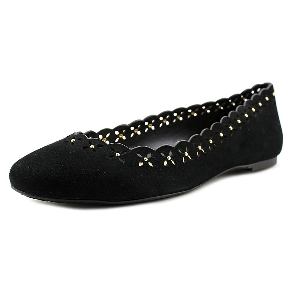 michael kors loafers womens online