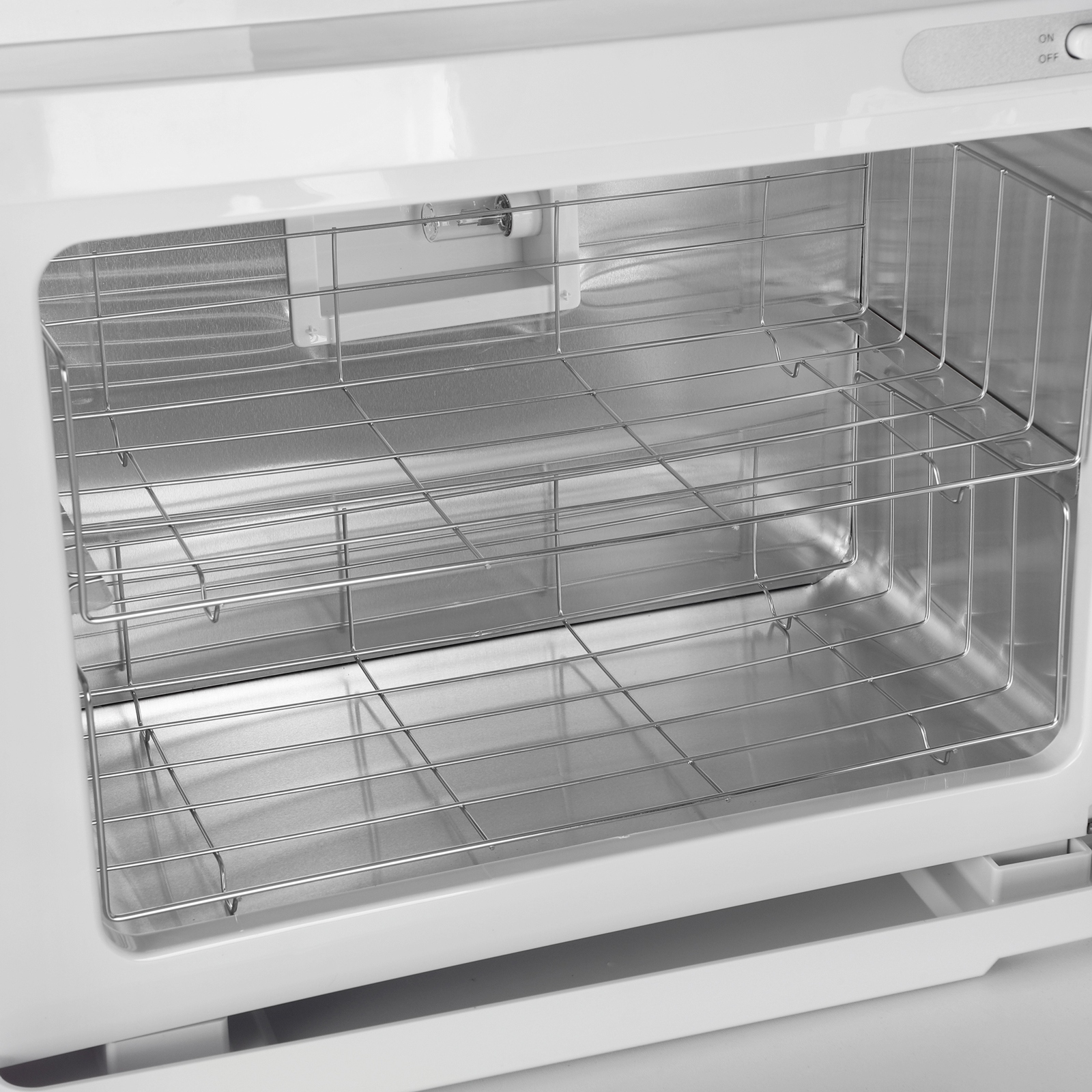 Towel warmer spa bed bath and beyond shop