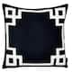 Option Black