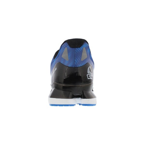 under armour men's scorpio 2 running shoes