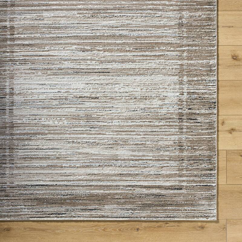 Livabliss Montana Modern & Contemporary Area Rug