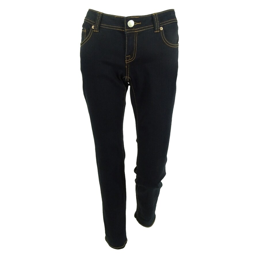 inc curvy fit skinny jeans