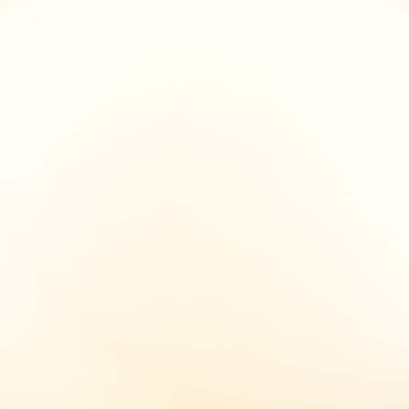 Innovations Lighting 617-8CR-28-36-8 Boreas Chandelier Boreas 8 Light