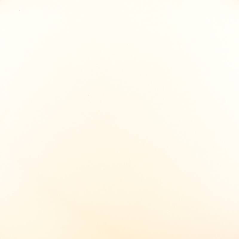 Innovations Lighting 617-8I-11-48 Boreas Linear Boreas 8 Light 48"