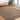 Alexander Home Farmhouse Jute and Leather Handwoven Area Rug