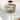 SAFAVIEH Lighting Davin Flush 14-Inch 3-Light Mount Ceiling Light - 14" x 14" x 20"