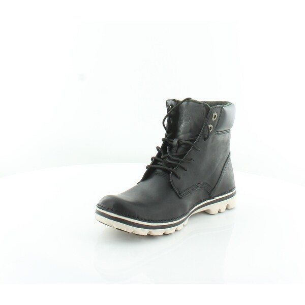 timberland brookton womens boots